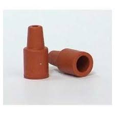 TUTA ABSOLUTA (POLILLA DEL TOMATE)  FEROMONA unidad